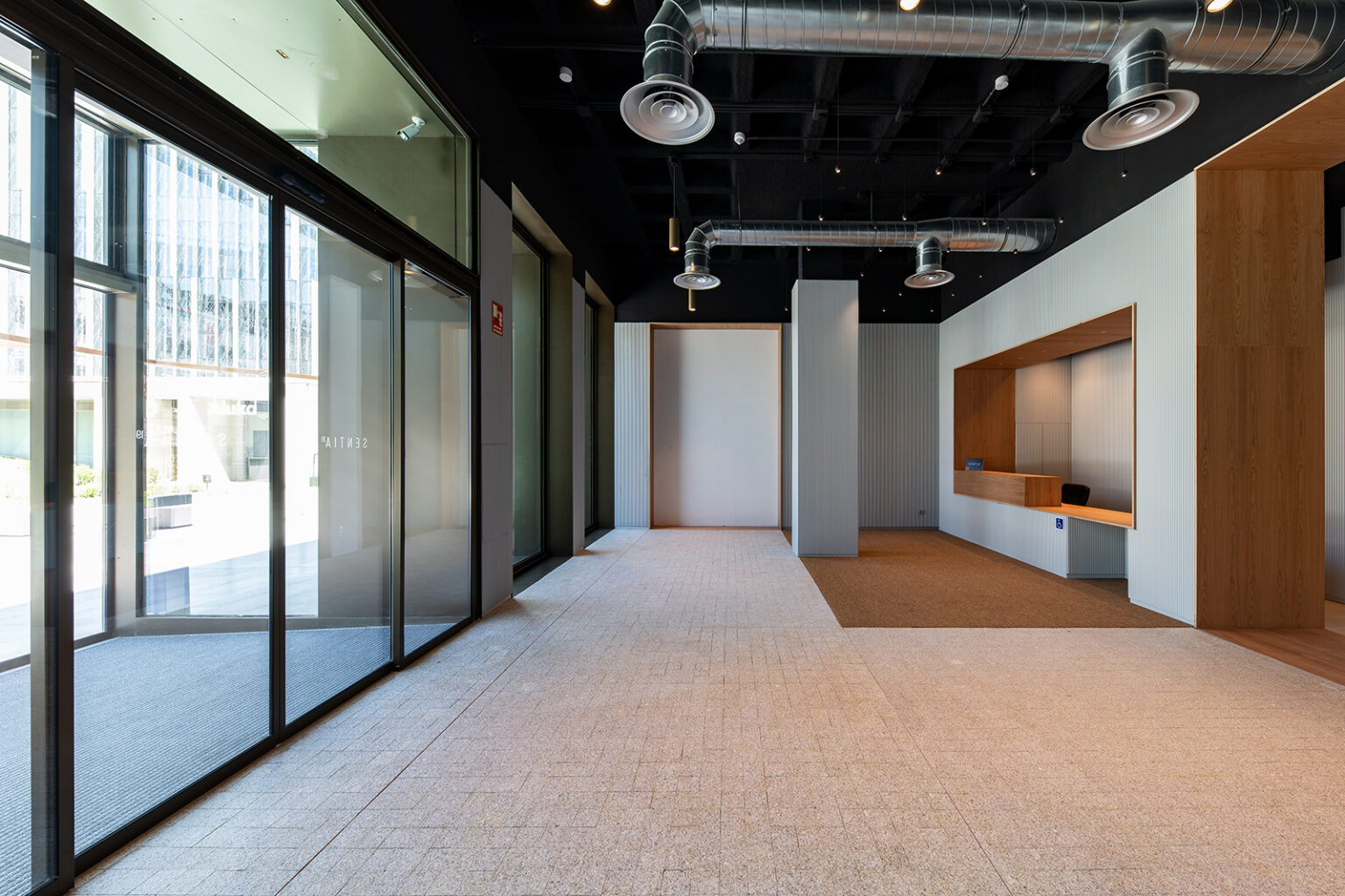 Saint Croix | Saint Croix showcases new improvements and flexible space ...