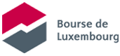 Luxembourg Stock Exchange