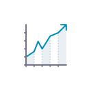 Occupancy rate