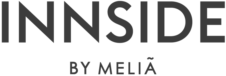Innside Meliá