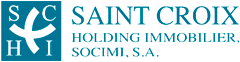 Saint Croix