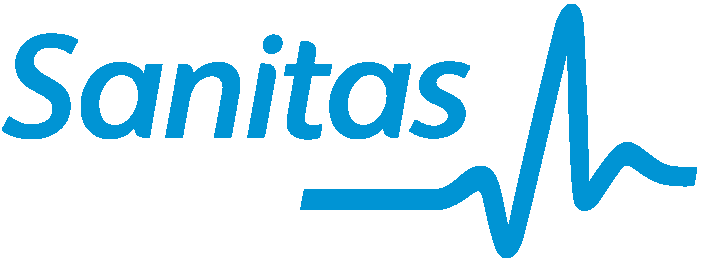 Sanitas